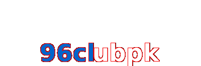 96Clubpk